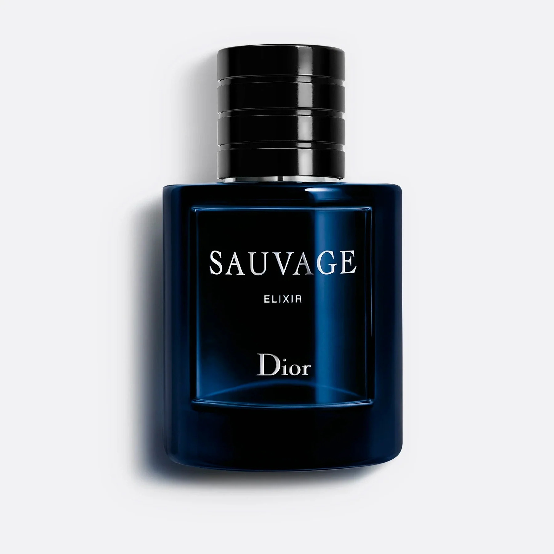 Sauvage Elixir 3.4 oz for men