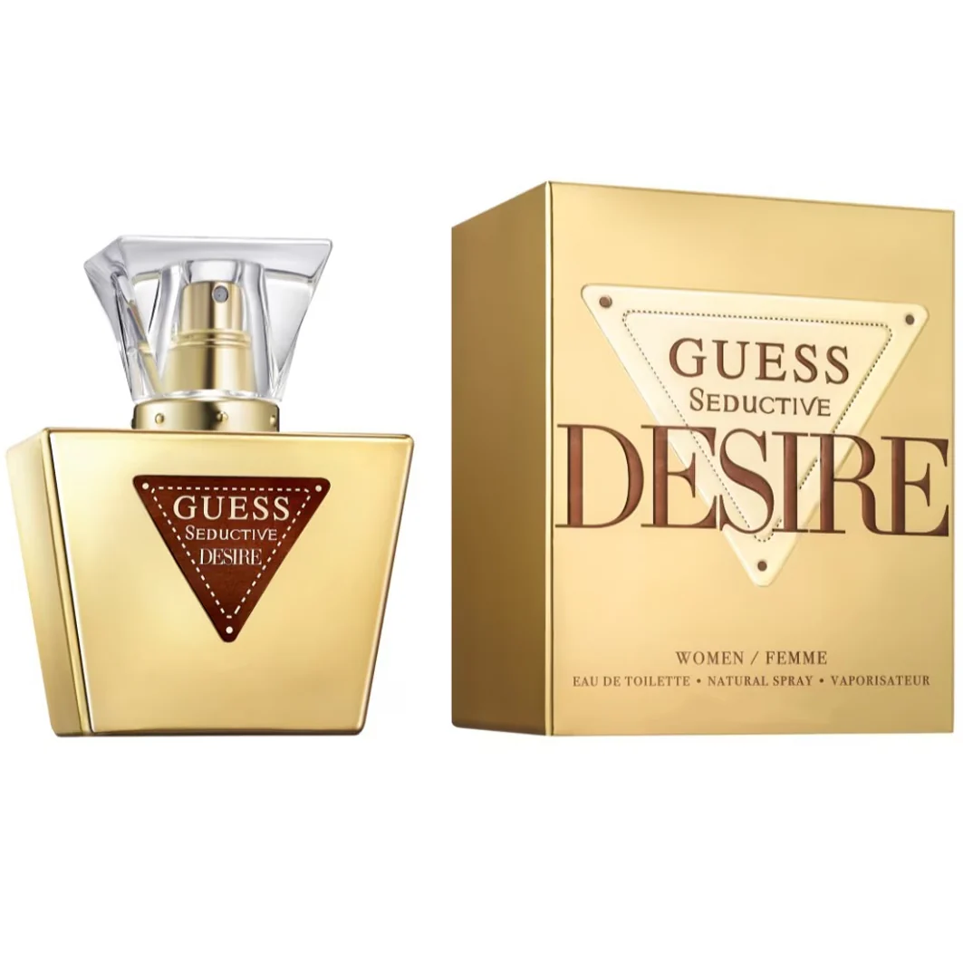 100-seductive-desire-2.5-oz-edt-for-women-1.webp Seductive Desire 2.5 oz EDT for women