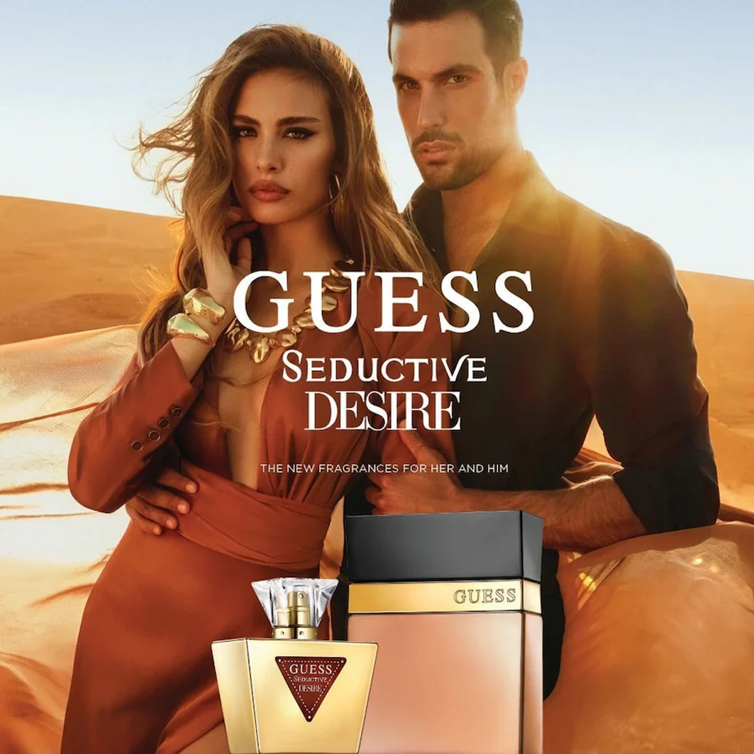 100-seductive-desire-2.5-oz-edt-for-women-4.webp Seductive Desire 2.5 oz EDT for women
