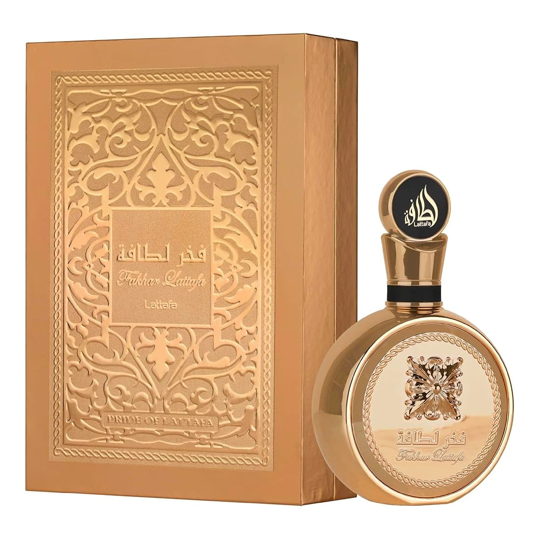 1000-fakhar-gold-3.4-oz-edp-unisex-1.jpg Fakhar Gold 3.4 oz EDP Unisex