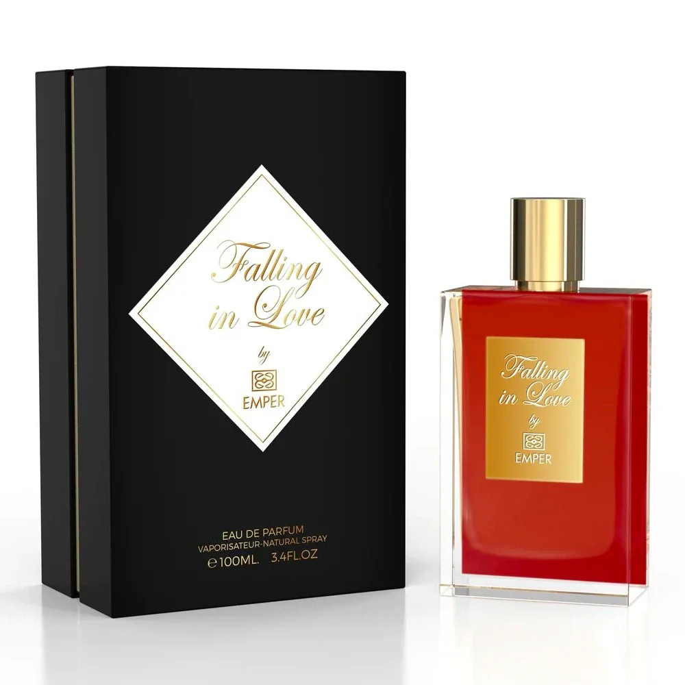 1001-falling-in-love-3.4-oz-edp-for-women-1.webp Falling In Love 3.4 oz EDP for women