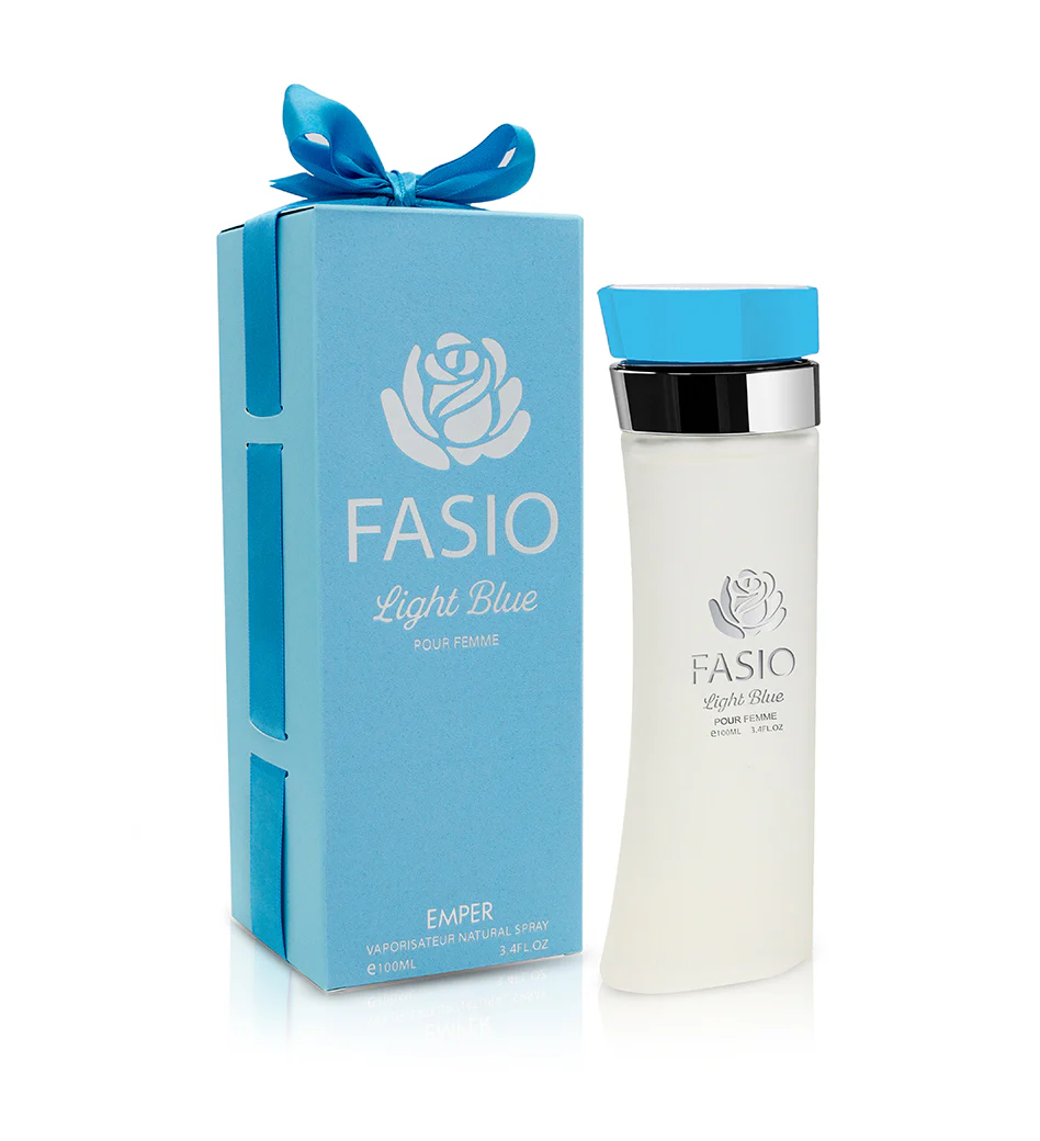 1002-fasio-light-blue-3.4-oz-edp-for-women-1.webp Fasio Light Blue 3.4 oz EDP for women
