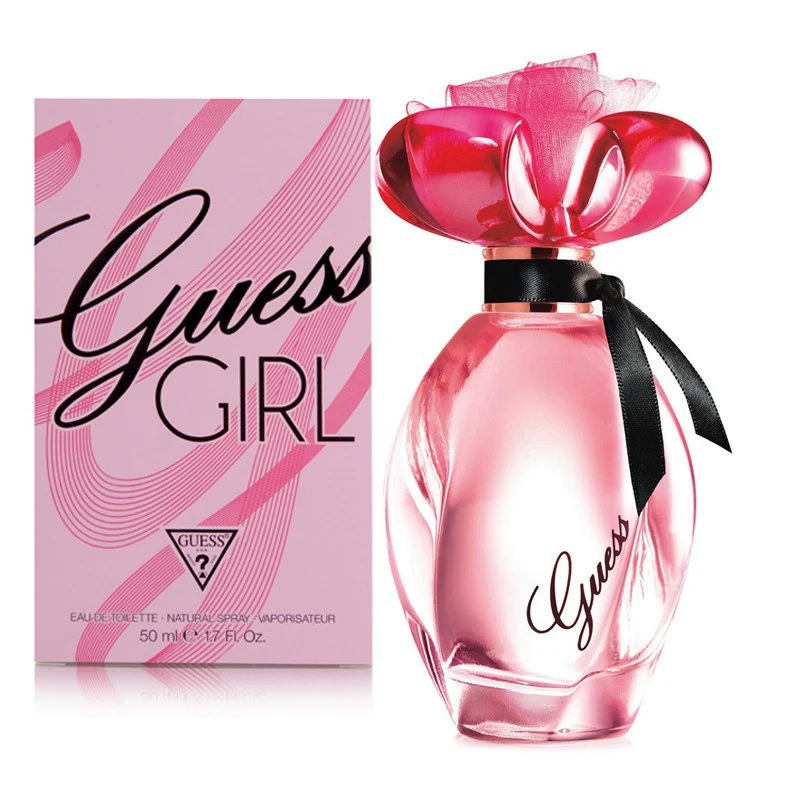 1007-guess-girl-3.4-oz-edt-for-women-1.webp Guess Girl 3.4 oz EDT for women