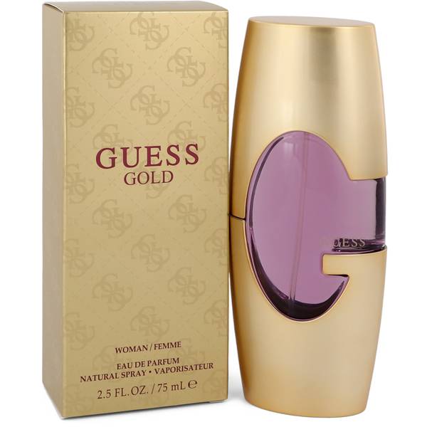 1008-guess-gold-2.5-oz-edp-for-women-1.jpg Guess Gold 2.5 oz EDP for women
