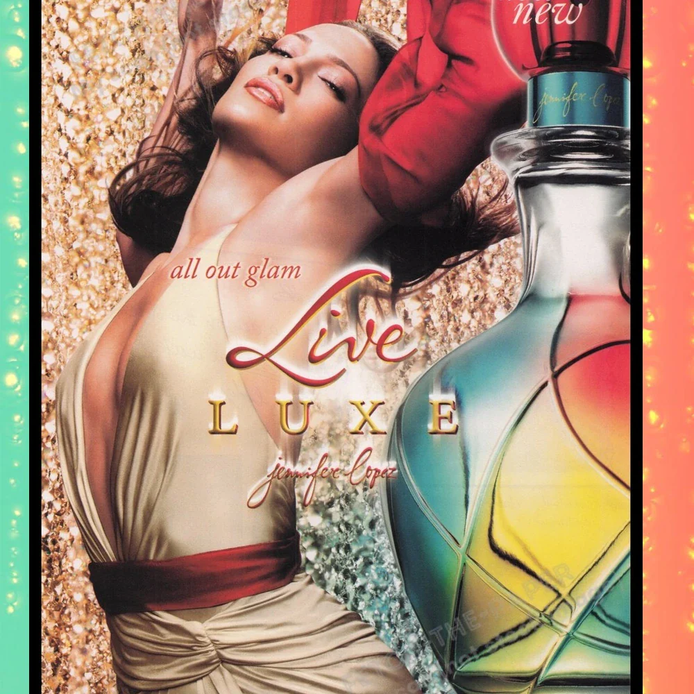 1013-live-luxe-3.4-oz-edp-for-women-2.webp Live Luxe 3.4 oz EDP for women