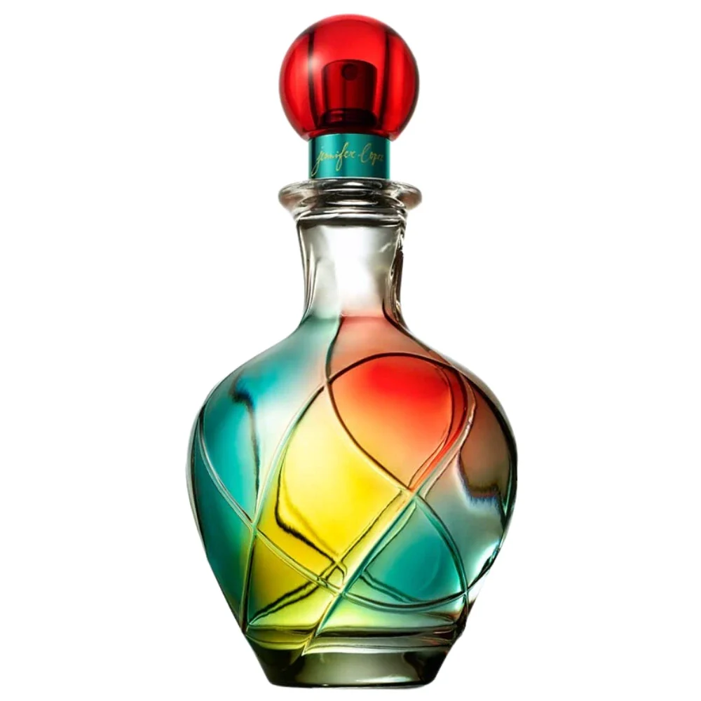 1013-live-luxe-3.4-oz-edp-for-women-3.webp Live Luxe 3.4 oz EDP for women