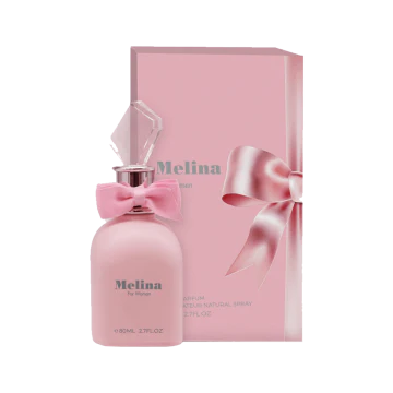 1014-melina-2.7-oz-edp-for-women-1.webp Melina 2.7 oz EDP for women