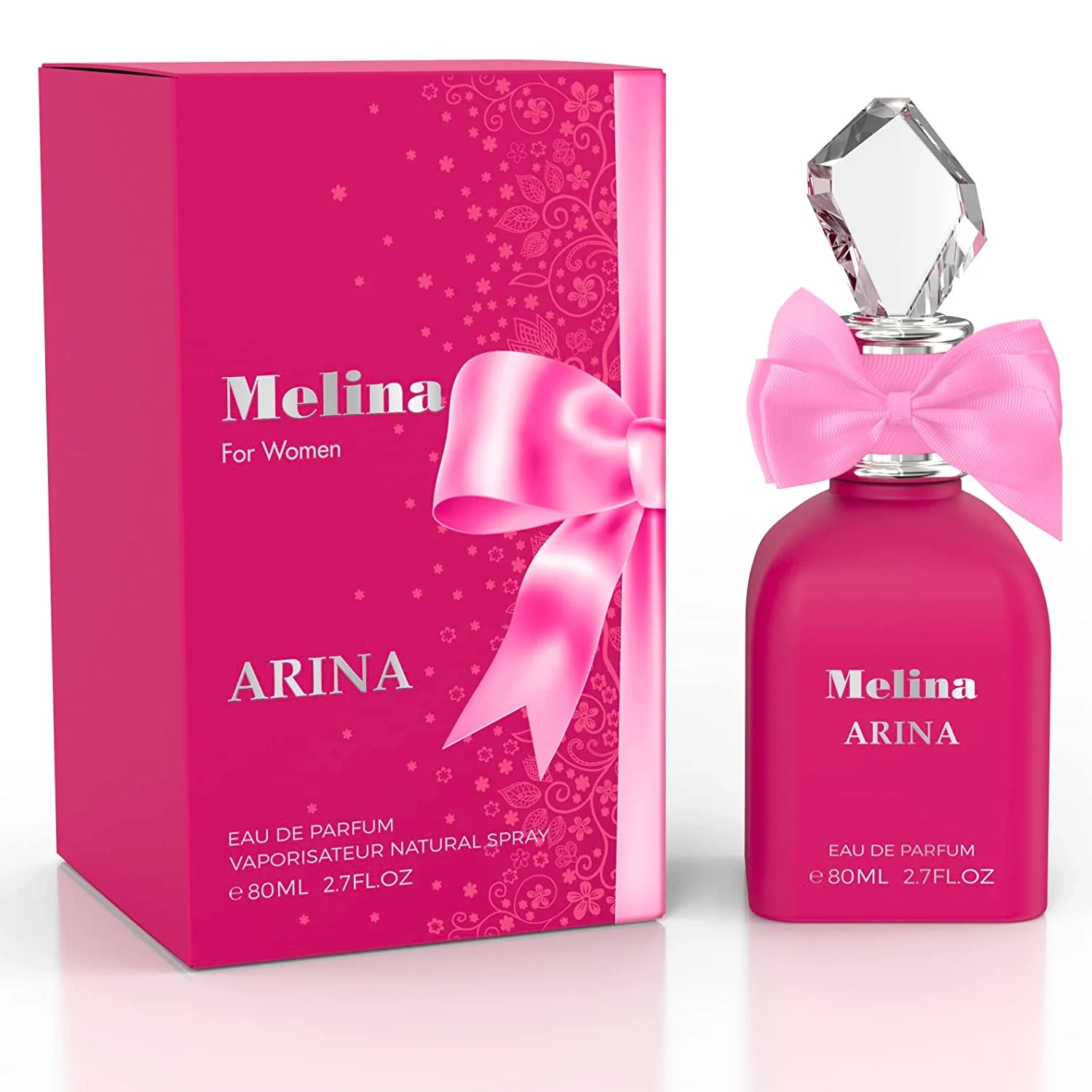 1015-melina-arina-2.7-oz-edp-for-women-1.webp Melina Arina 2.7 oz EDP for women
