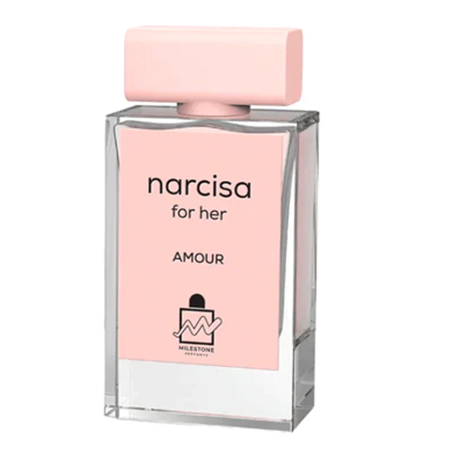 1017-narcisa-for-her-amour-3.4-oz-edp-for-women-2.webp Narcisa for Her Amour 3.4 oz EDP for women