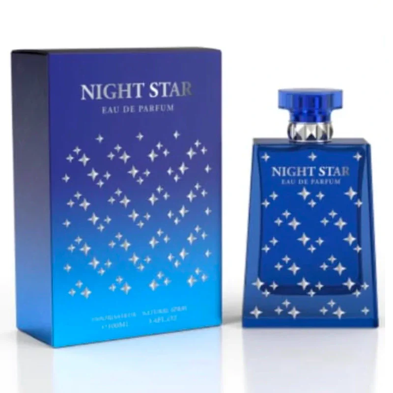 Night Star 3.4 oz EDP unisex