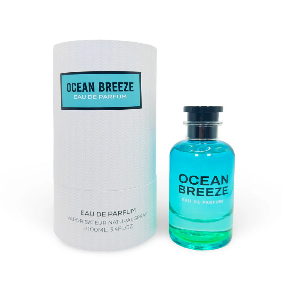 1019-ocean-breeze-3.4-oz-edp-for-unisex-1.webp Ocean Breeze 3.4 oz EDP for unisex