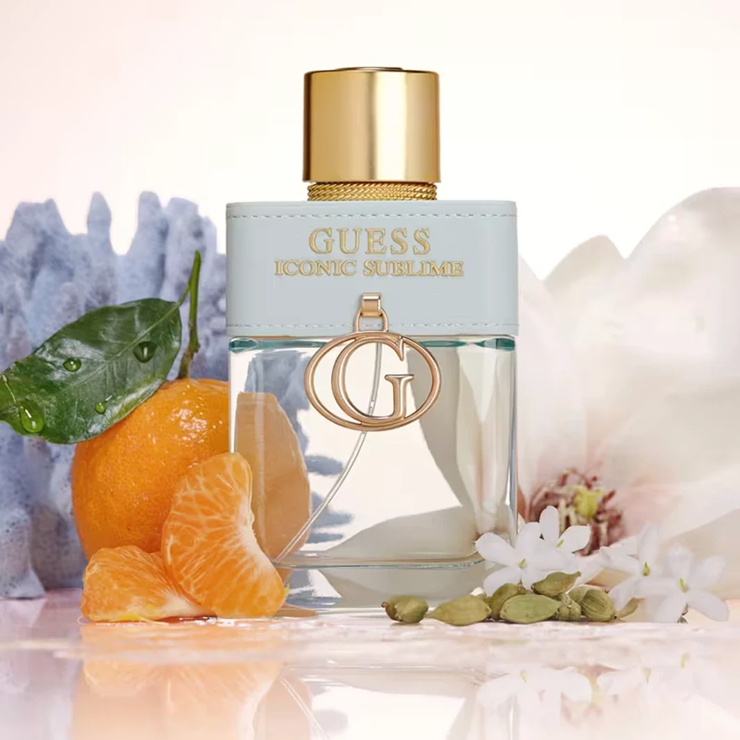 Iconic Sublime 3.4 oz EDP for women