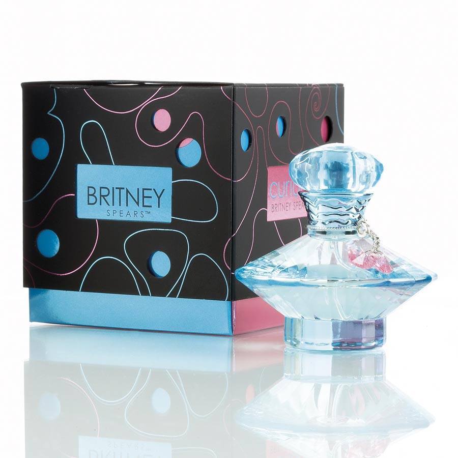1029-britney-spears-curious-3.4-oz-edp-for-women-1.jpg Britney Spears Curious 3.4 oz EDP for women