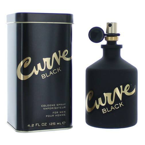 1031-curve-black-4.2-oz-edt-for-men-1.jpg Curve Black 4.2 oz EDT for men