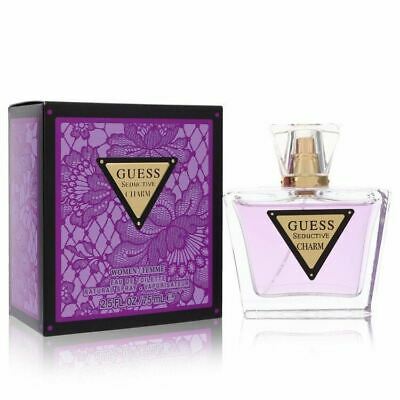 1038-guess-seductive-charm-2.5-oz-edt-for-women-1.jpg Guess Seductive Charm 2.5 oz EDT for women