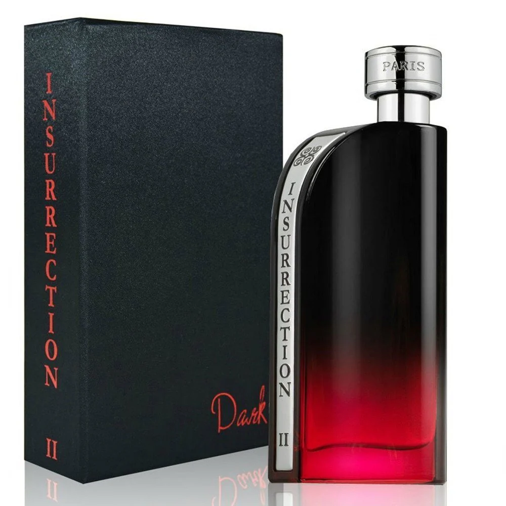1039-insurrection-ii-dark-3.0-oz-edt-for-men-1.webp Insurrection II Dark 3.0 oz EDT for men