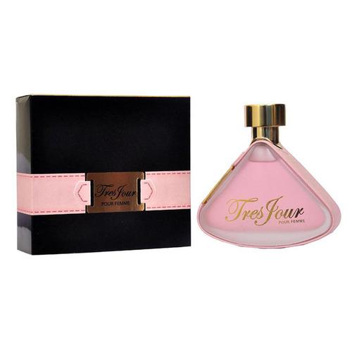 1047-tres-jour-3.4-oz-edp-for-women-1.jpg Tres Jour 3.4 oz EDP for women