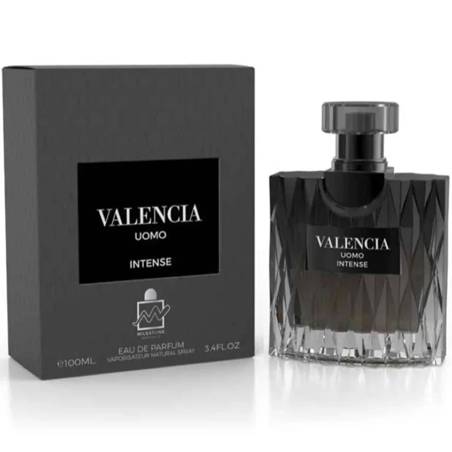 1049-valencia-uomo-intense-3.4-oz-edp-for-men-1.webp Valencia Uomo Intense 3.4 oz EDP for men
