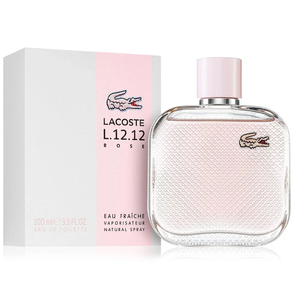1052-12.12-rose-eau-fraiche-3.3-oz-edt-for-women-1.webp 12.12 Rose Eau Fraiche 3.3 oz EDT for women