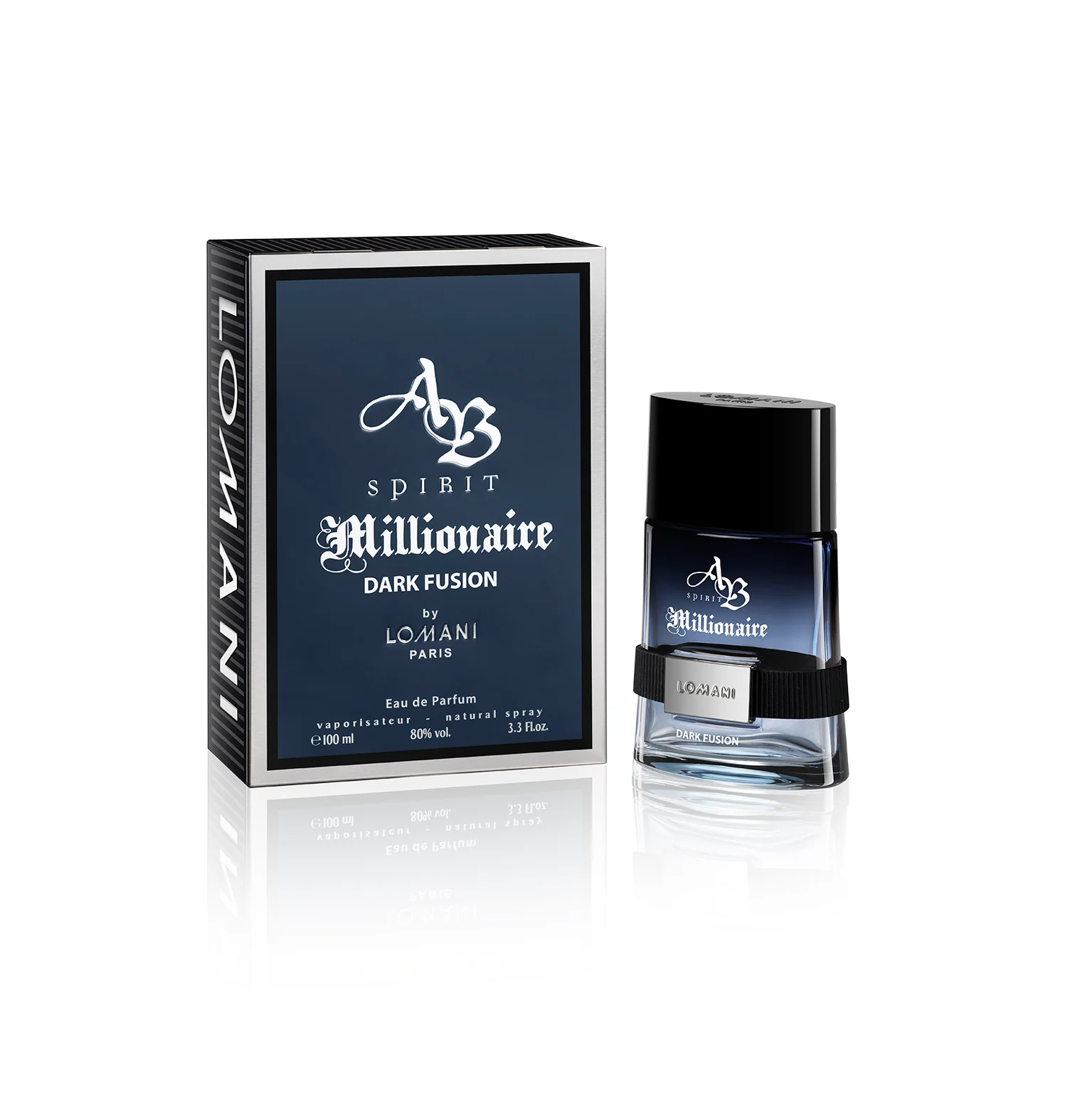 1053-ab-spirit-millionaire-dark-fusion-3.4-edp-for-men-1.webp AB Spirit Millionaire Dark Fusion 3.4 EDP for men
