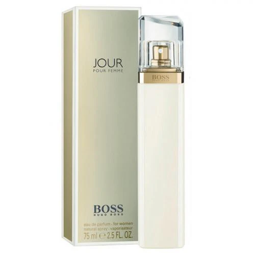 1055-boss-jour-femme-2.5-oz-edp-for-women-1.webp Boss Jour Femme 2.5 oz EDP for women