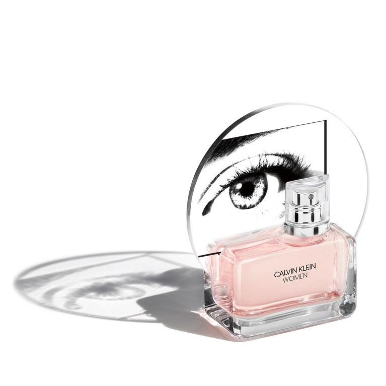 1056-calvin-klein-women-3.4-oz-edp-2.jpg Calvin Klein Women 3.4 oz EDP