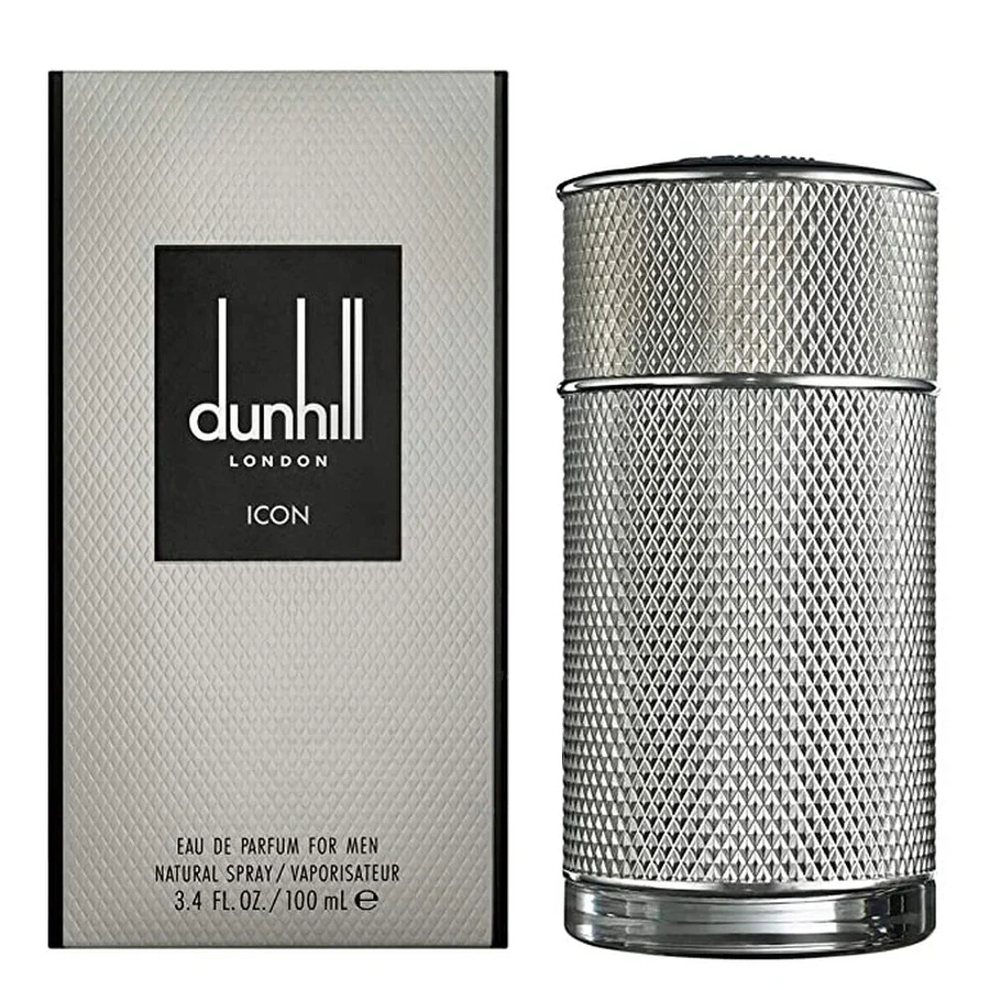 1059-dunhill-icon-3.4-oz-edp-for-men-1.webp Dunhill Icon 3.4 oz EDP for men