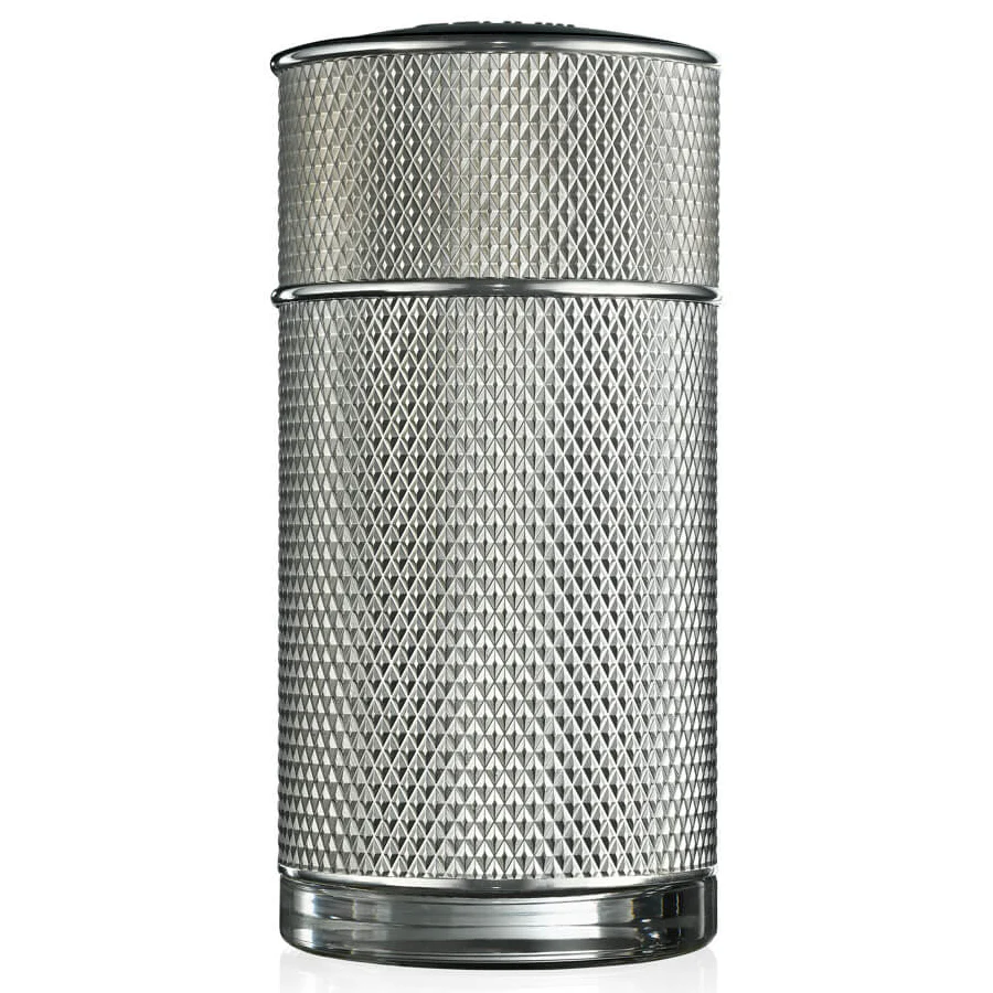 1059-dunhill-icon-3.4-oz-edp-for-men-2.webp Dunhill Icon 3.4 oz EDP for men