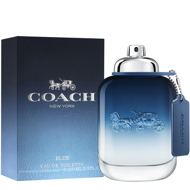 106-coach-blue-3.4-oz-edt-for-men-1.webp Coach Blue 3.4 oz EDT for men