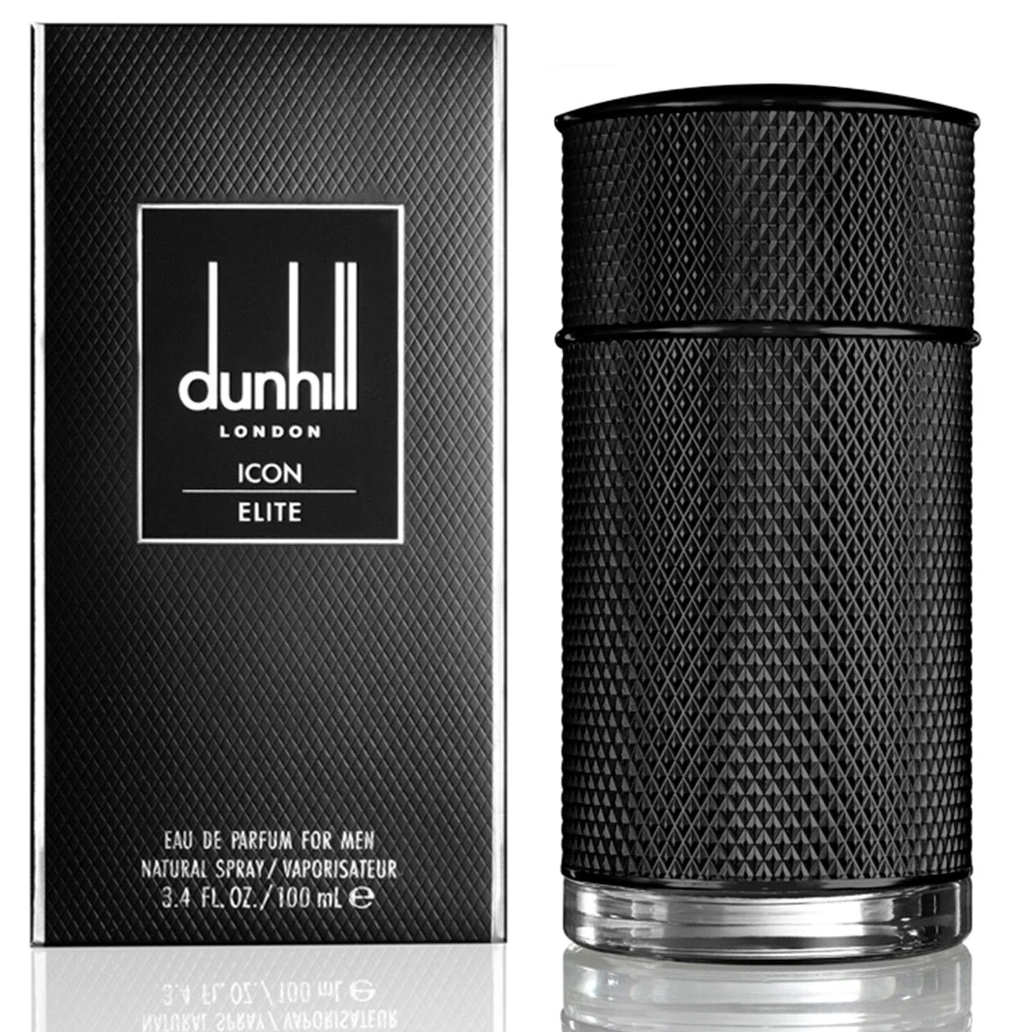 1060-dunhill-icon-elite-3.4-edp-spray-for-men-1.webp Dunhill Icon Elite 3.4 EDP spray for men