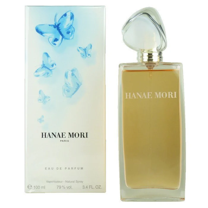 1062-hanae-mori-3.4-edp-for-women-1.webp Hanae Mori 3.4 EDP for women