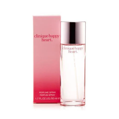 1063-happy-heart-1.7-oz-edp-by-clinique-for-women-1.webp Happy Heart 1.7 oz EDP by Clinique for women
