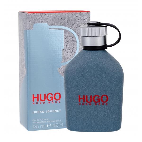 1064-hugo-urban-journey-4.2-oz-edt-for-men-1.jpg Hugo Urban Journey 4.2 oz EDT for men