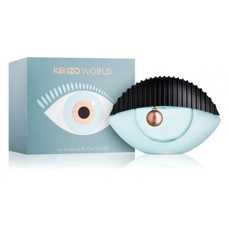 1068-kenzo-world-2.5-oz-edp-for-women-1.webp Kenzo World 2.5 oz EDP for women