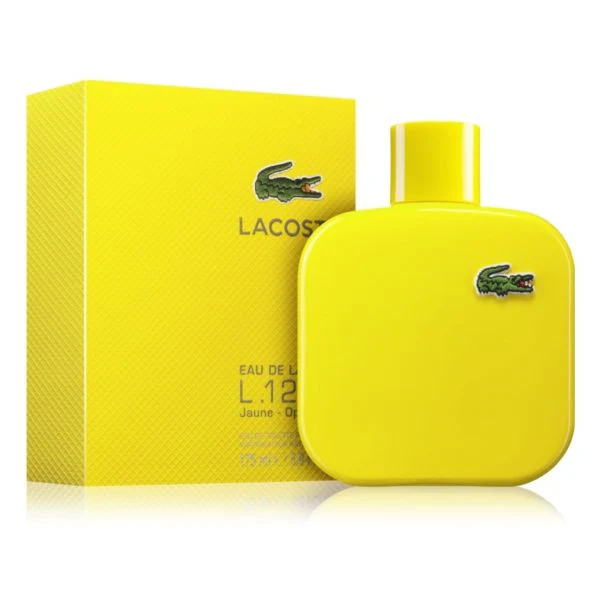 1071-lacoste-l.-12.-12-jaune-optimistic-5.9-oz-edt-for-men-1.webp Lacoste L. 12. 12 Jaune Optimistic 5.9 oz EDT for men