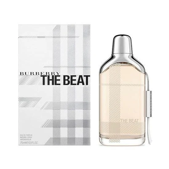 1075-the-beat-2.5-oz-edt-for-women-1.webp The Beat 2.5 oz EDT for women