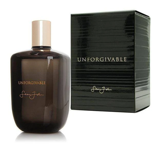 1076-unforgivable-4.2-oz-edt-by-sean-john-for-men-1.webp Unforgivable 4.2 oz EDT by Sean John for men