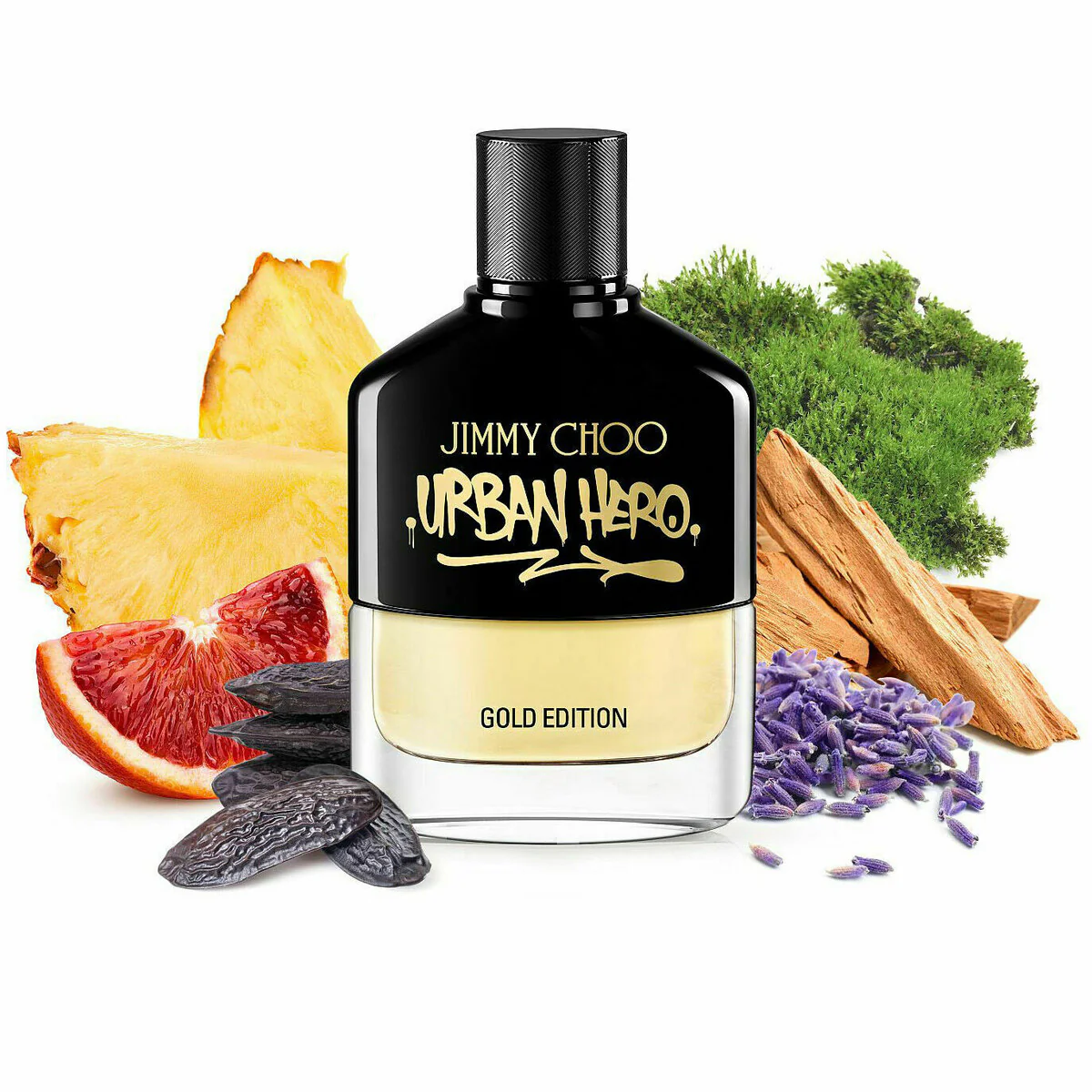 1077-urban-hero-gold-edition-1.7-oz-edp-for-men-2.webp Urban Hero Gold Edition 1.7 oz EDP for men
