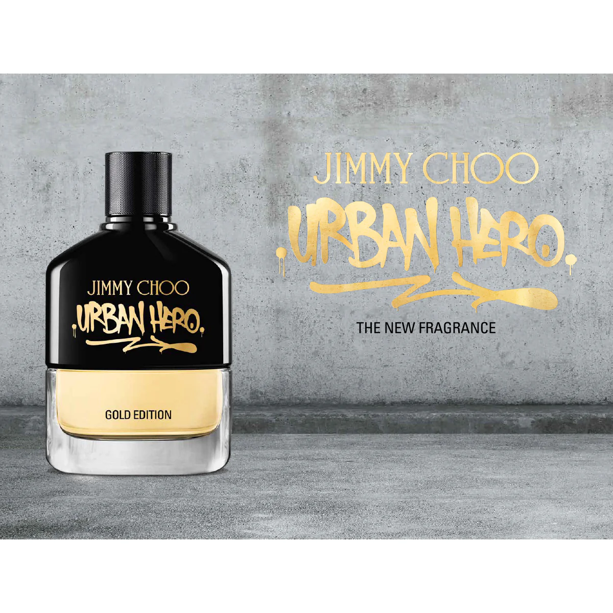 1077-urban-hero-gold-edition-1.7-oz-edp-for-men-3.webp Urban Hero Gold Edition 1.7 oz EDP for men