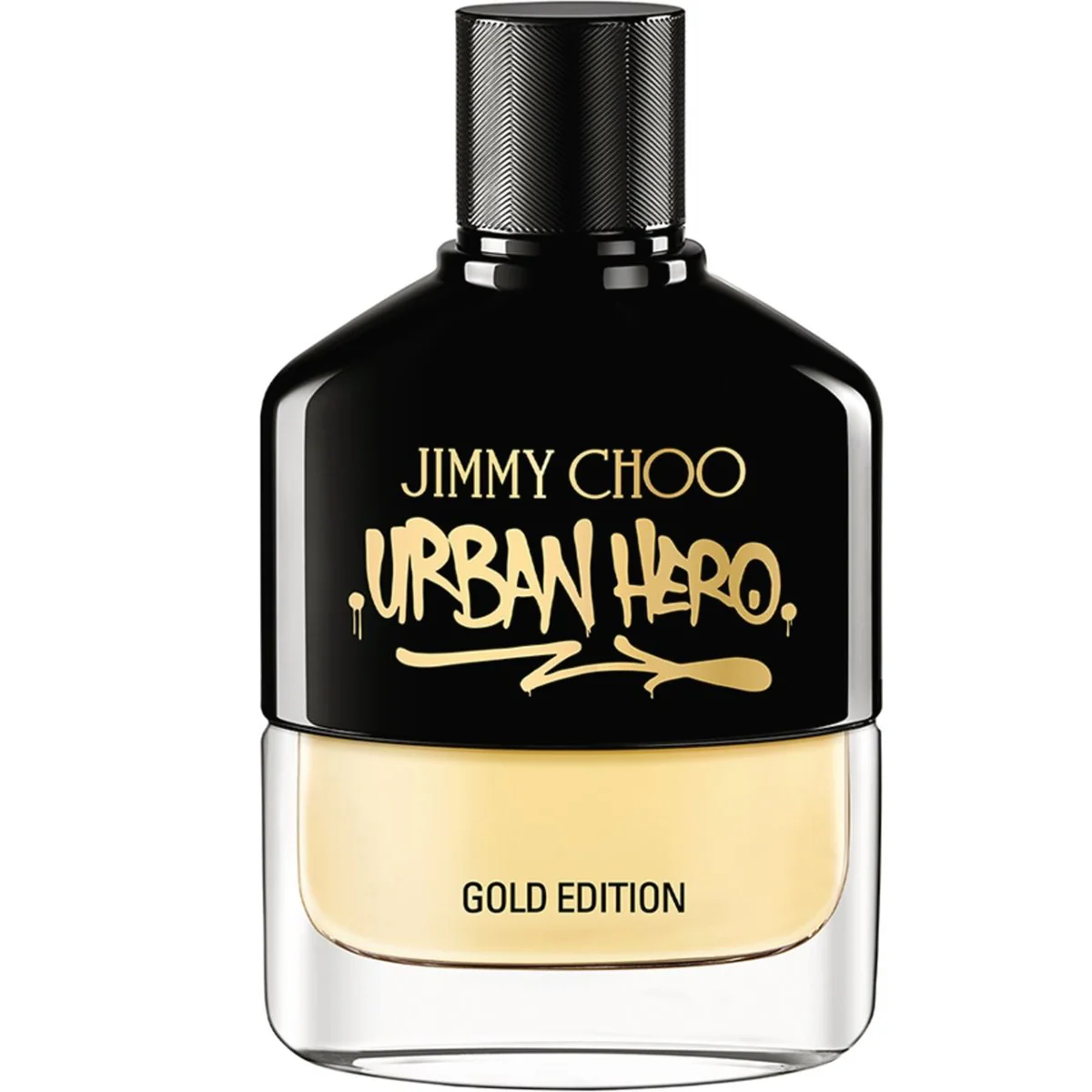 1077-urban-hero-gold-edition-1.7-oz-edp-for-men-4.webp Urban Hero Gold Edition 1.7 oz EDP for men