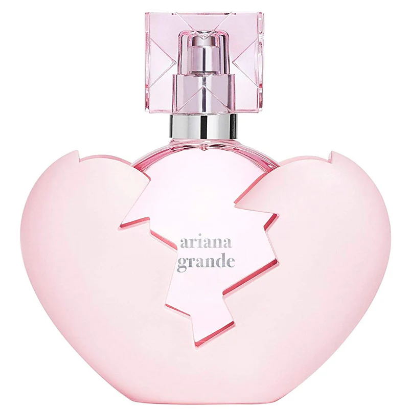 Thank U Next 3.4 oz EDP for women