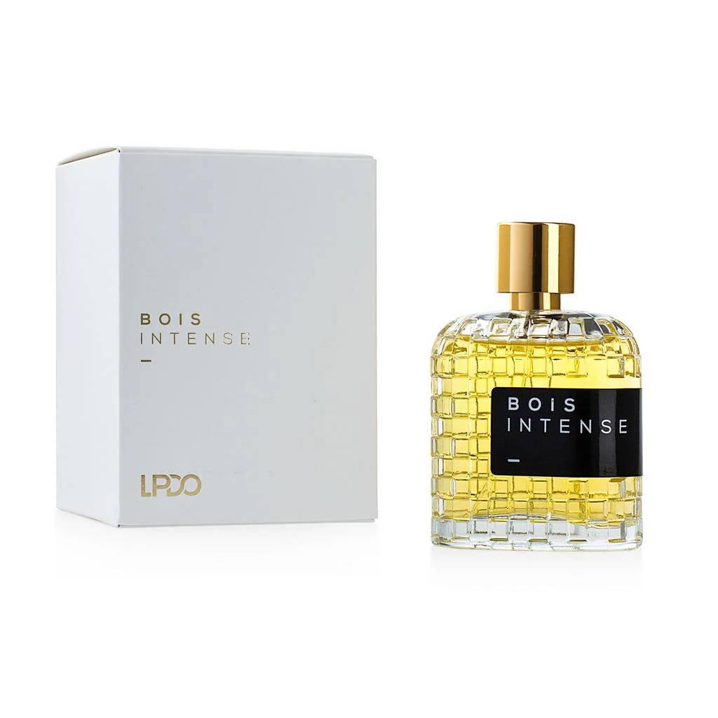 1081-lpdo-bois-intense-3.4-oz-edp-intense-unisex-1.webp LPDO BOIS INTENSE 3.4 oz EDP Intense Unisex