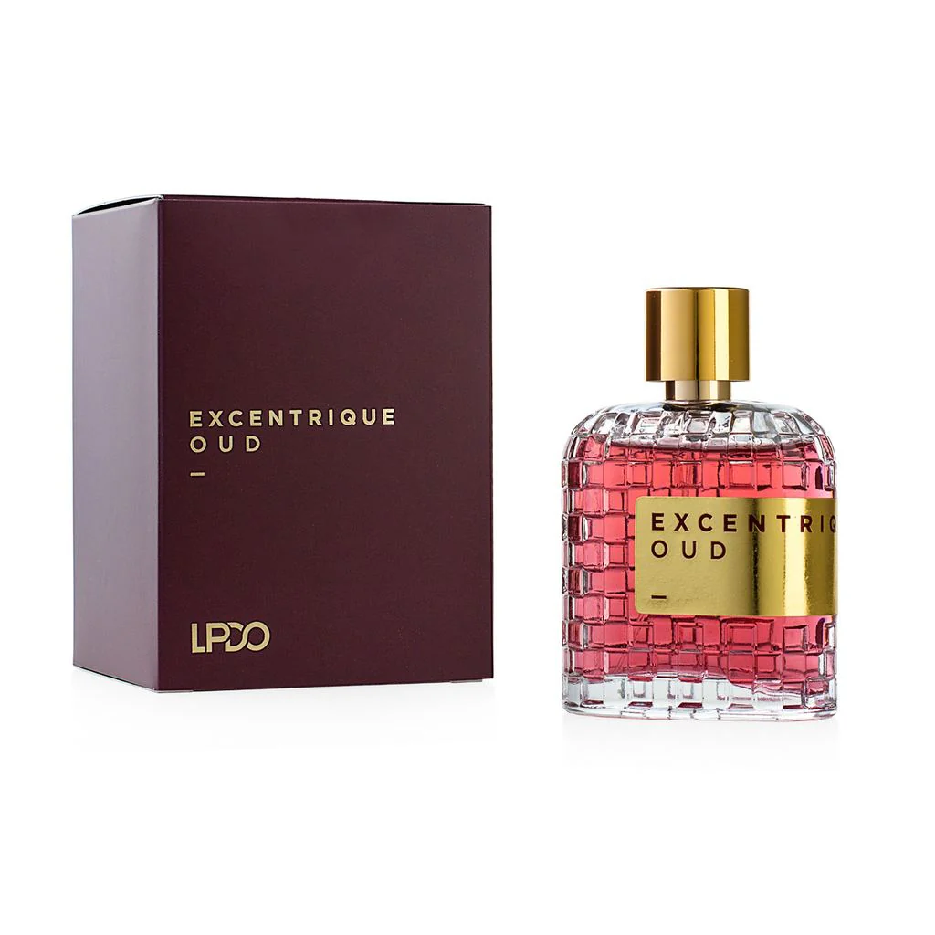 1082-lpdo-exentrique-oud-3.4-oz-edp-intense-unisex-1.webp LPDO EXENTRIQUE OUD 3.4 oz EDP Intense Unisex