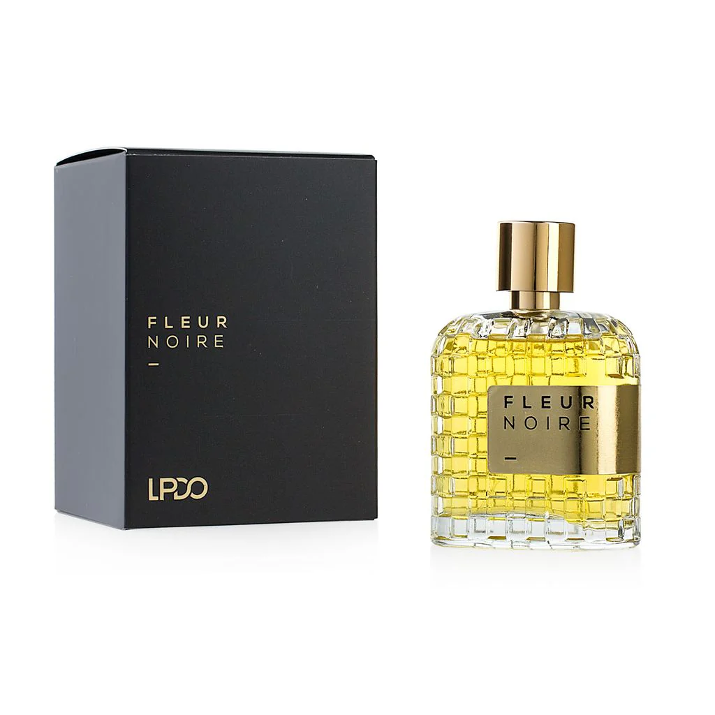 1083-lpdo-fleur-noire-3.4-oz-edp-intense-unisex-1.webp LPDO FLEUR NOIRE 3.4 oz EDP Intense Unisex
