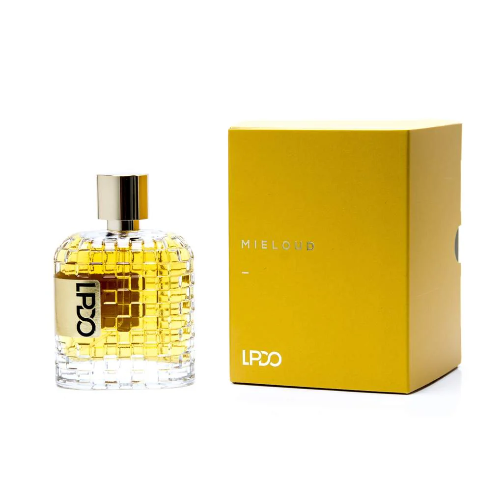 1084-lpdo-miel-oud-3.4-oz-edp-intense-unisex-1.webp LPDO MIEL OUD 3.4 oz EDP Intense Unisex
