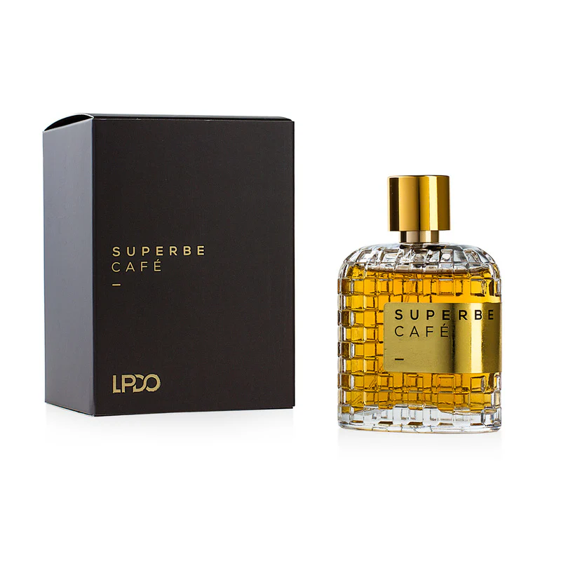 1086-lpdo-superbe-cafe-3.4-oz-edp-intense-unisex-1.webp LPDO SUPERBE CAFE 3.4 oz EDP Intense Unisex