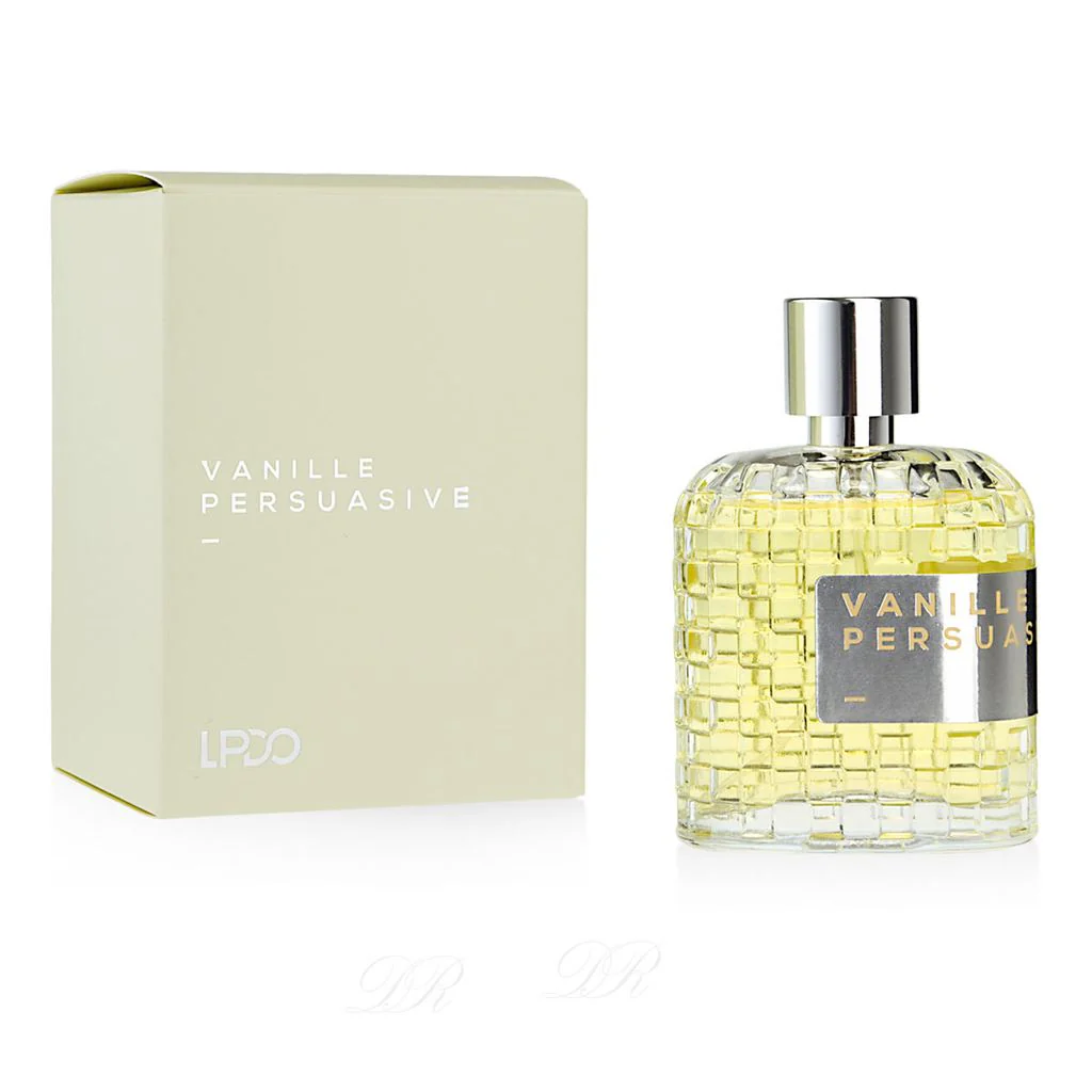 1087-lpdo-vanille-persuasive-3.4-oz-edp-intense-unisex-1.webp LPDO VANILLE PERSUASIVE 3.4 oz EDP Intense Unisex