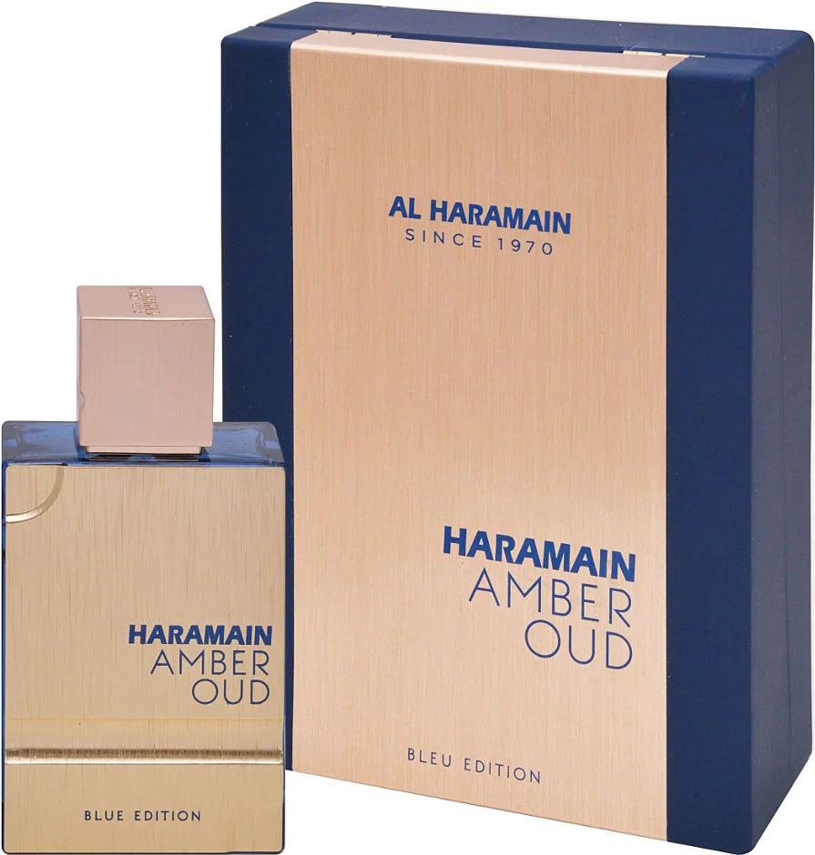 1089-amber-oud-bleu-edition-2.0-oz-edp-for-men-1.webp Amber Oud Bleu Edition 2.0 oz EDP for men