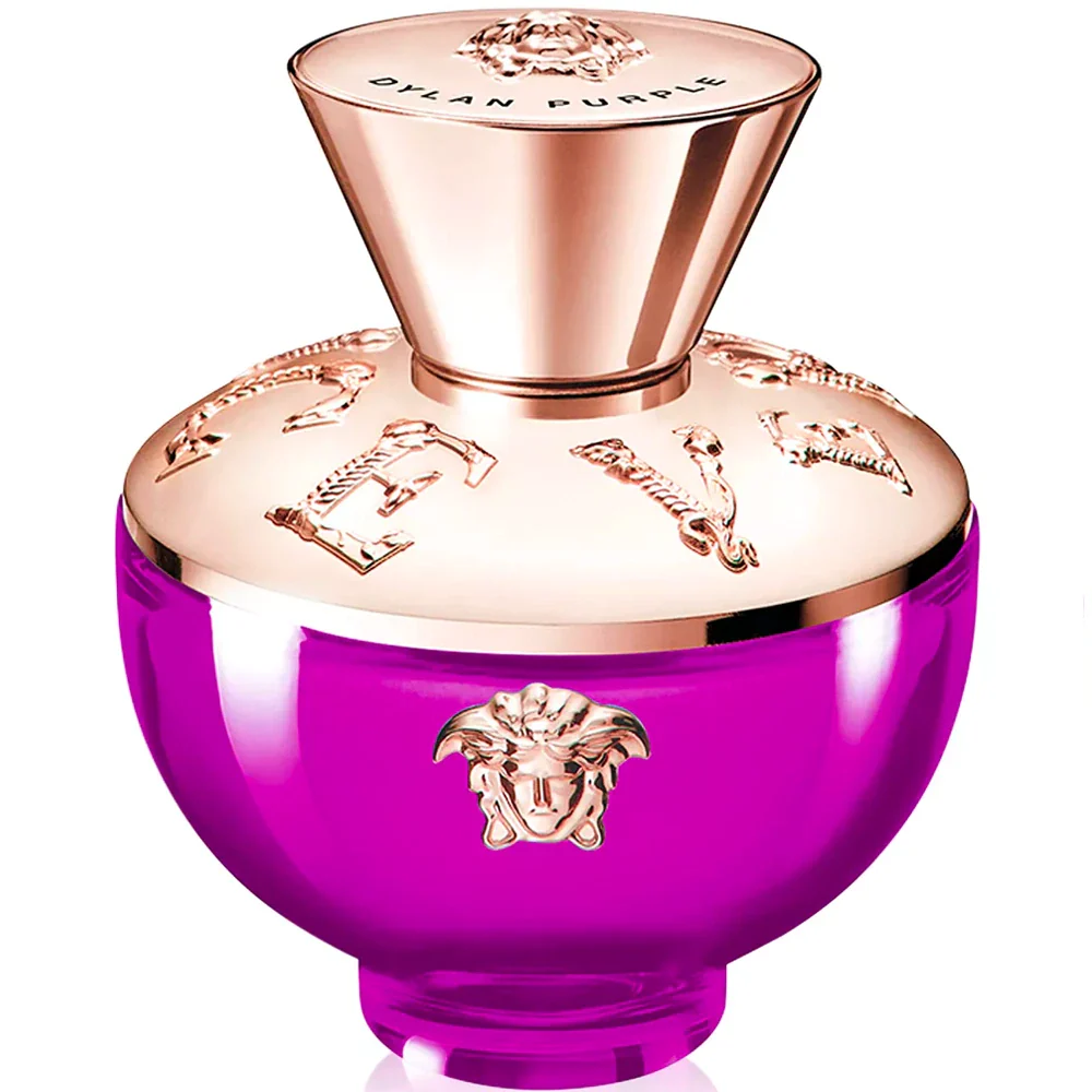 109-dylan-purple-3.4-oz-edp-for-women-2.webp Dylan Purple 3.4 oz EDP for women