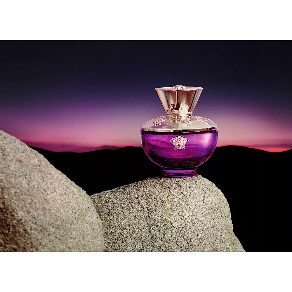 109-dylan-purple-3.4-oz-edp-for-women-3.webp Dylan Purple 3.4 oz EDP for women